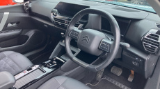 Citroen C4 1.2 PureTech [130] Shine Plus 5dr Auto Petrol Hatchback